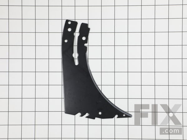 10107785-1-M-Porter Cable-5140083-18-RIVING KNIFE