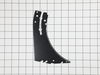 RIVING KNIFE – Part Number: 5140083-18