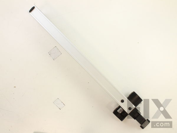 10107789-1-M-Porter Cable-5140083-23-Rip Fence Assy