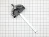 Miter Gauge Assembly – Part Number: 5140083-27