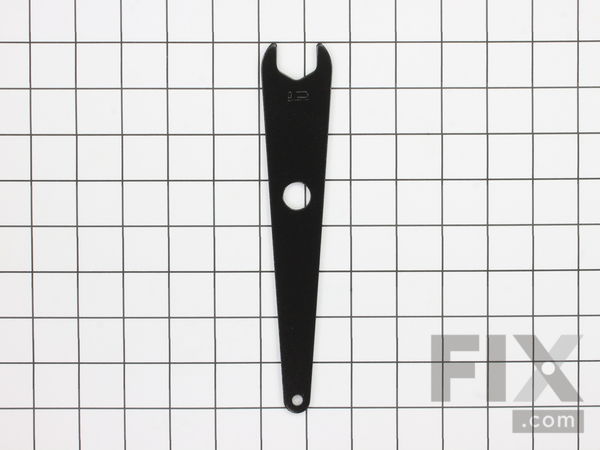 10107797-1-M-Porter Cable-5140083-31-Wrench