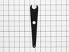 Wrench – Part Number: 5140083-31
