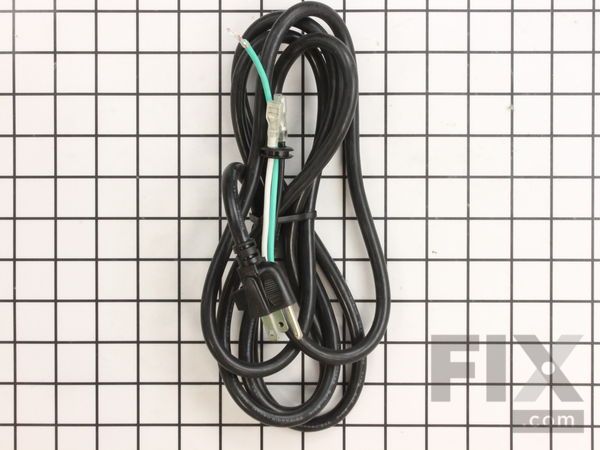 10107798-1-M-Porter Cable-5140083-32-Power Cable