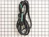 Power Cable – Part Number: 5140083-32