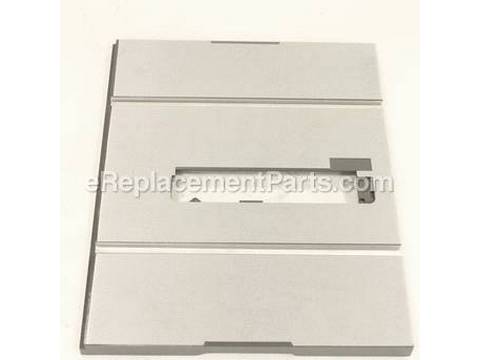 10107800-1-M-Porter Cable-5140083-34-Table