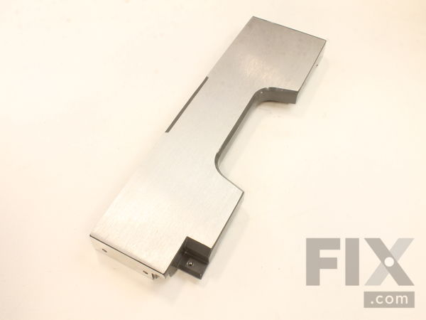 10107801-1-M-Porter Cable-5140083-35-Extension Table