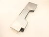 Extension Table – Part Number: 5140083-35
