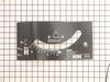 Label – Part Number: 5140083-36