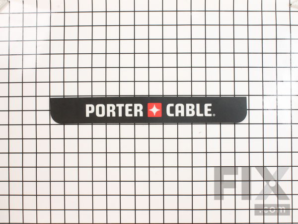 10107803-1-M-Porter Cable-5140083-37-Label