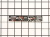 Label – Part Number: 5140083-40