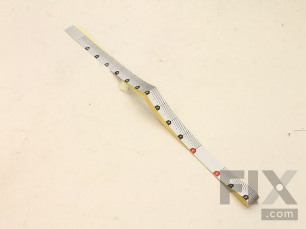 10107807-1-M-Porter Cable-5140083-41-Scale