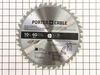 Blade – Part Number: 5140083-44