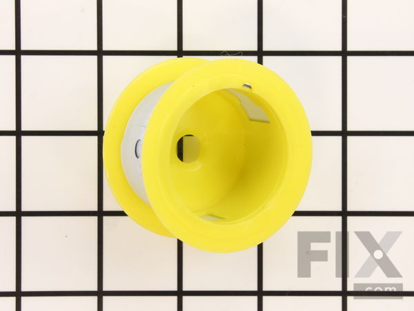 10107812-1-M-Porter Cable-5140083-46-Scale Assy.