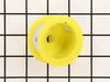 Scale Assy. – Part Number: 5140083-46