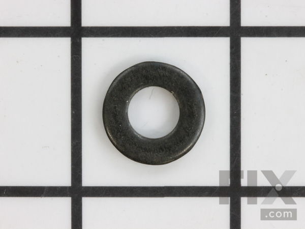 10107817-1-M-Porter Cable-5140083-51-Flat Washer
