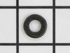 Flat Washer – Part Number: 5140083-51