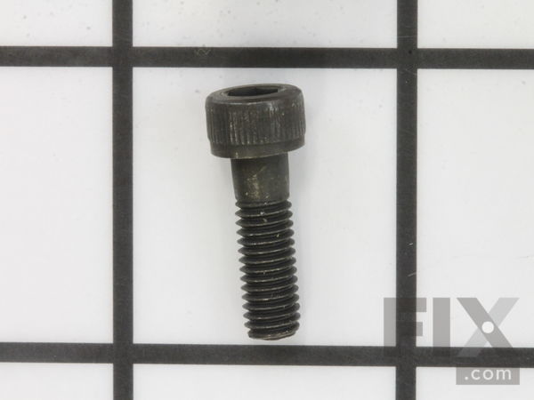 10107819-1-M-Porter Cable-5140083-54-Hex Hd Bolt