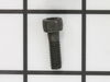 10107819-1-S-Porter Cable-5140083-54-Hex Hd Bolt