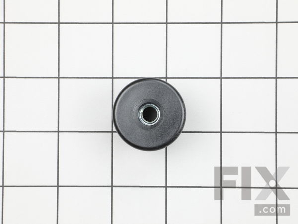 10107827-1-M-Porter Cable-5140083-63-End Cap