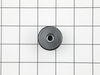 End Cap – Part Number: 5140083-63