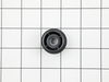 10107827-2-S-Porter Cable-5140083-63-End Cap
