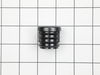 10107827-3-S-Porter Cable-5140083-63-End Cap