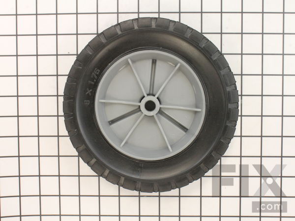 10107828-1-M-Porter Cable-5140083-64-Caster