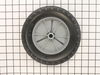 Caster – Part Number: 5140083-64