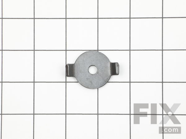 10107829-1-M-Porter Cable-5140083-65-Wing Nut