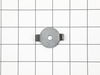 Wing Nut – Part Number: 5140083-65