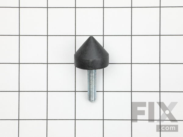 10107830-1-M-Porter Cable-5140083-66-Leveling Pad