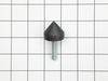 Leveling Pad – Part Number: 5140083-66
