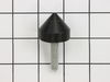 10107830-2-S-Porter Cable-5140083-66-Leveling Pad