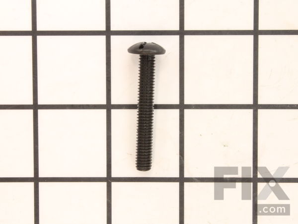 10107831-1-M-Porter Cable-5140083-67-Screw