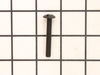 Screw – Part Number: 5140083-67
