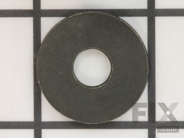10107832-1-M-Porter Cable-5140083-68-Flat Washer