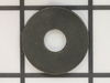 Flat Washer – Part Number: 5140083-68