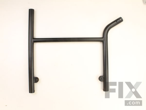 10107837-1-M-Porter Cable-5140083-73-Support Assy.
