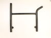 Support Assy. – Part Number: 5140083-73