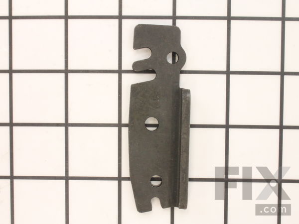 10107838-1-M-Porter Cable-5140083-74-Anchor Plate
