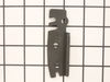 Anchor Plate – Part Number: 5140083-74
