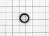 Sleeve – Part Number: 5140083-79