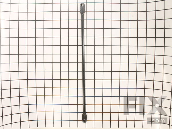 10107845-1-M-Porter Cable-5140083-81-Adjustable Tube