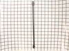 Adjustable Tube – Part Number: 5140083-81