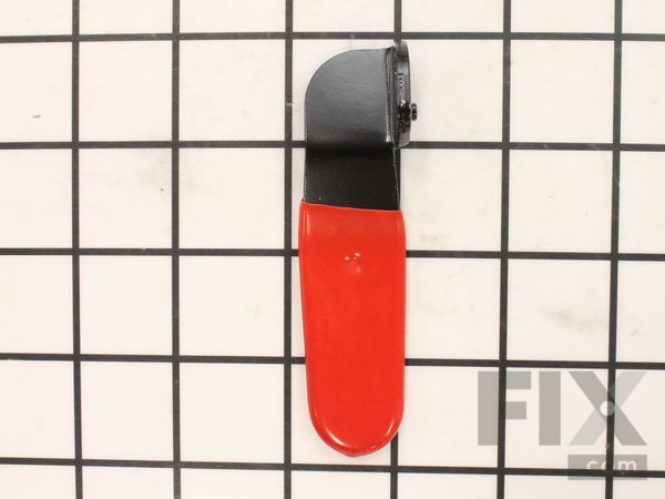 10107846-1-M-Porter Cable-5140083-82-Handle