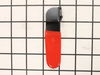 Handle – Part Number: 5140083-82