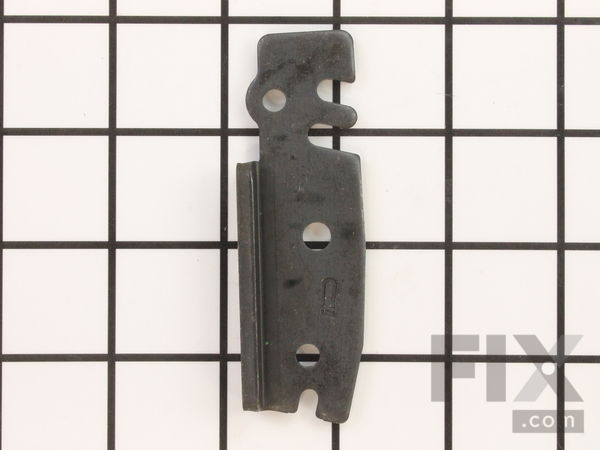 10107856-1-M-Porter Cable-5140083-92-Anchor Plate