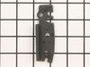 Anchor Plate – Part Number: 5140083-92