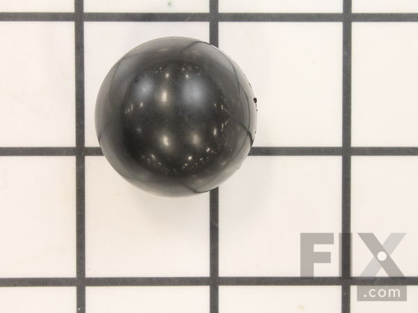 10107858-1-M-Porter Cable-5140083-94-End Cap