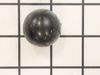 End Cap – Part Number: 5140083-94